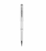 Uni-Ball Signo Gel Impact Pens