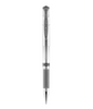 Uni-Ball Signo Gel Impact Pens