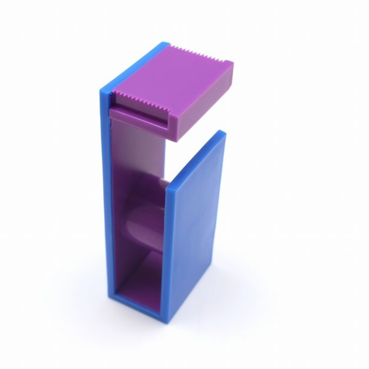 mt Tape Cutter - Cobalt/Grape