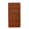 Honeycomb Crunch Chocolate Bar