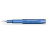 Kaweco AL Sport Fountain Pen