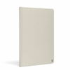 Karst - A5 Blank Hardcover Notebook