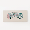 Eye Mask Therapy by Slow North