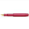 Kaweco AL Sport Fountain Pen