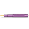 Kaweco AL Sport Fountain Pen