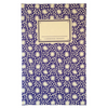 Cambridge Imprint Hardback Notebook