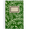 Cambridge Imprint Hardback Notebook