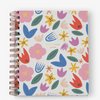 Daily Pause Journal