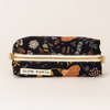 Travel Pouch by Slow North
