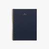 The Workbook - Lined (Multiple Variants)