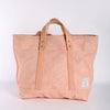 Small East-West Tote - Assorted Colors