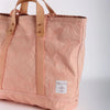 Small East-West Tote - Assorted Colors