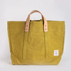 Small East-West Tote - Assorted Colors