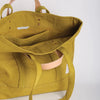 Small East-West Tote - Assorted Colors