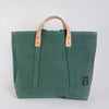 Small East-West Tote - Assorted Colors