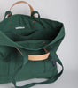Small East-West Tote - Assorted Colors