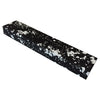 Splatter Fireplace Matchbox