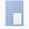 Small UMA Notebook