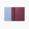 Small UMA Notebook