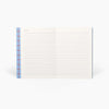 Small UMA Notebook