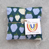 Lavender Sachet Bundle (Multiple Variants)
