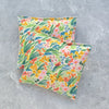 Lavender Sachet Bundle (Multiple Variants)