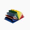 Small Accordion Pro Filer