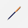 Papier Tigre Ballpoint Pen