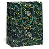 August Clover Gift Bag