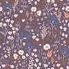 Eye Pillow (Multiple Variants)