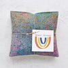 Lavender Sachet Bundle (Multiple Variants)