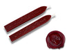 Flexi Sealing Wax