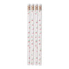 Cherry Pencil Pack