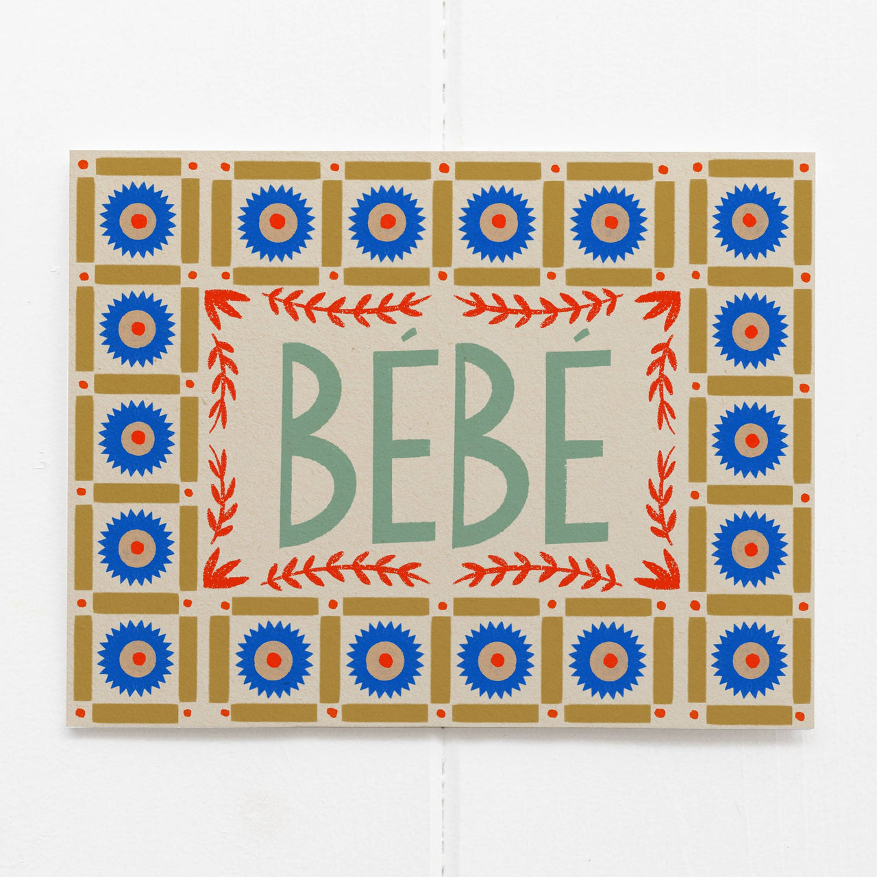 Bebe