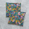 Lavender Sachet Bundle (Multiple Variants)