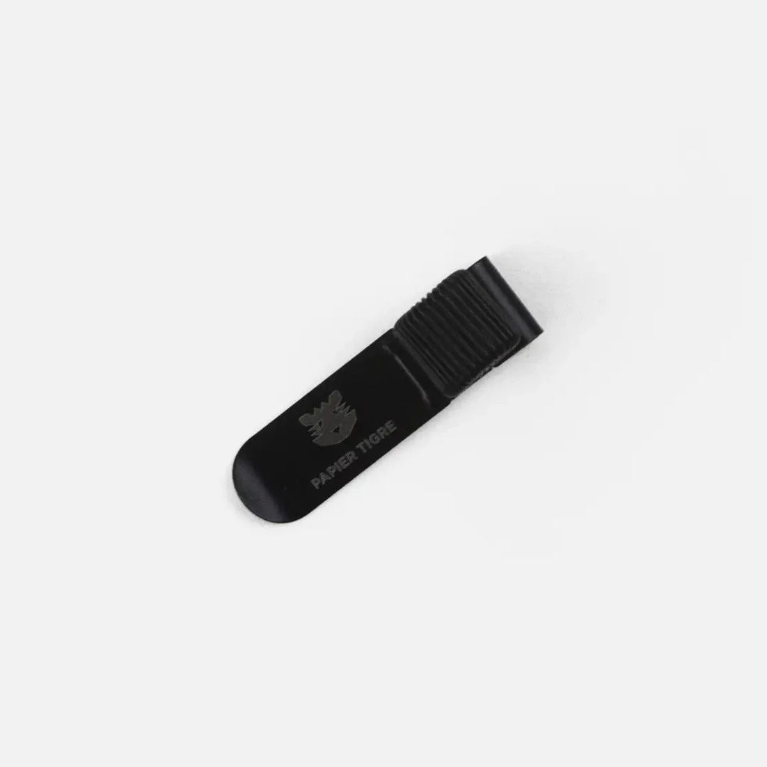 Pen Holder Clip