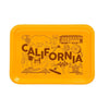 California Tray