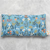 Eye Pillow (Multiple Variants)
