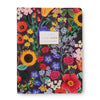 2024 Blossom 12-Month Academic Planner