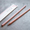 Chopstick Pencil Pair