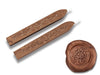 Flexi Sealing Wax