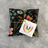 Lavender Sachet Bundle (Multiple Variants)