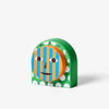 Everybody Kitchen Timer
