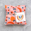 Lavender Sachet Bundle (Multiple Variants)