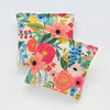 Lavender Sachet Bundle (Multiple Variants)