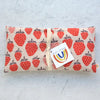 Eye Pillow (Multiple Variants)
