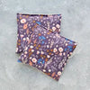 Lavender Sachet Bundle (Multiple Variants)