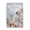Ice Tray Treats