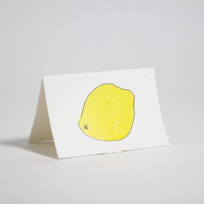 Lemon