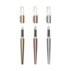 Modern Script Fountain Pen & Journal Set